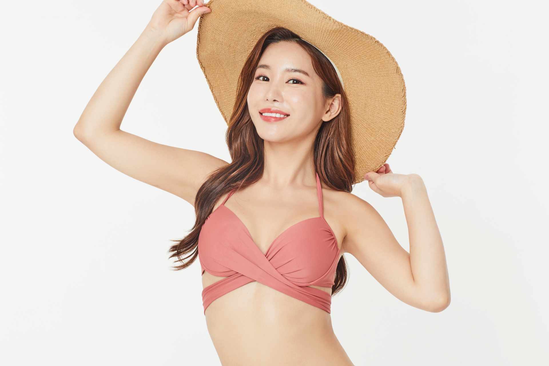 이상적인 균형