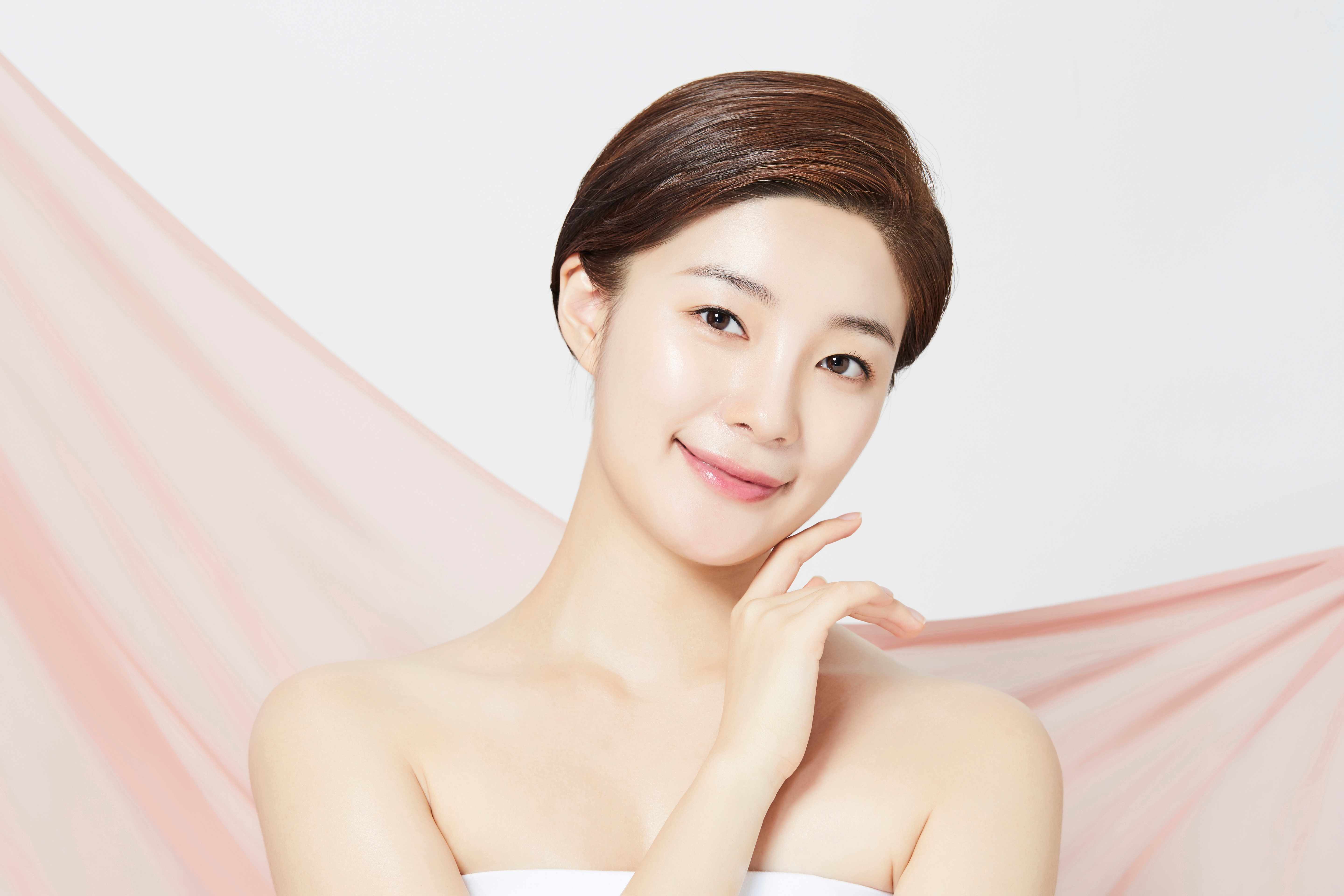 더블로 리프팅이 필요한 분