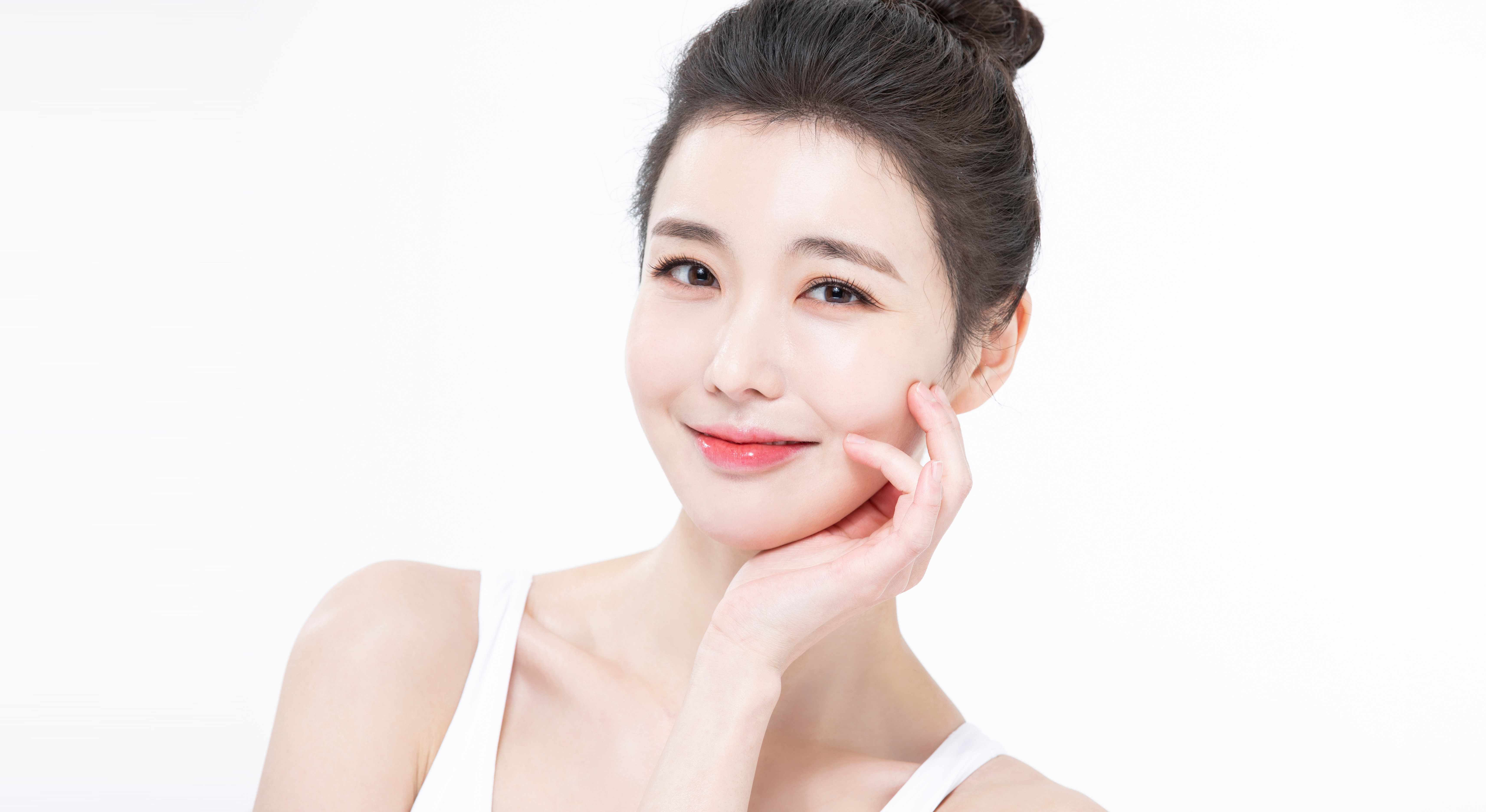필러가 필요한 분
