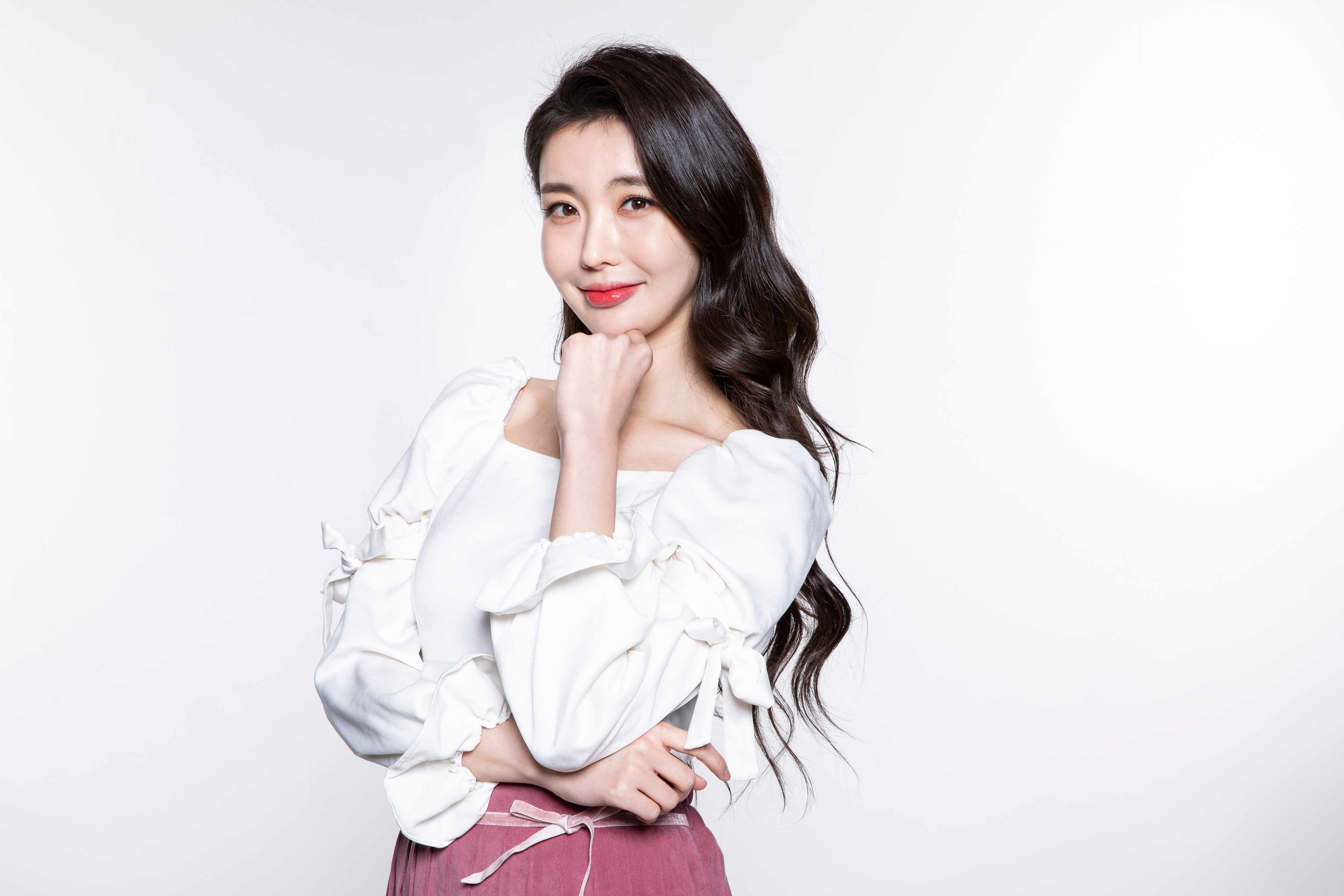 피팅윗트임이 필요한분