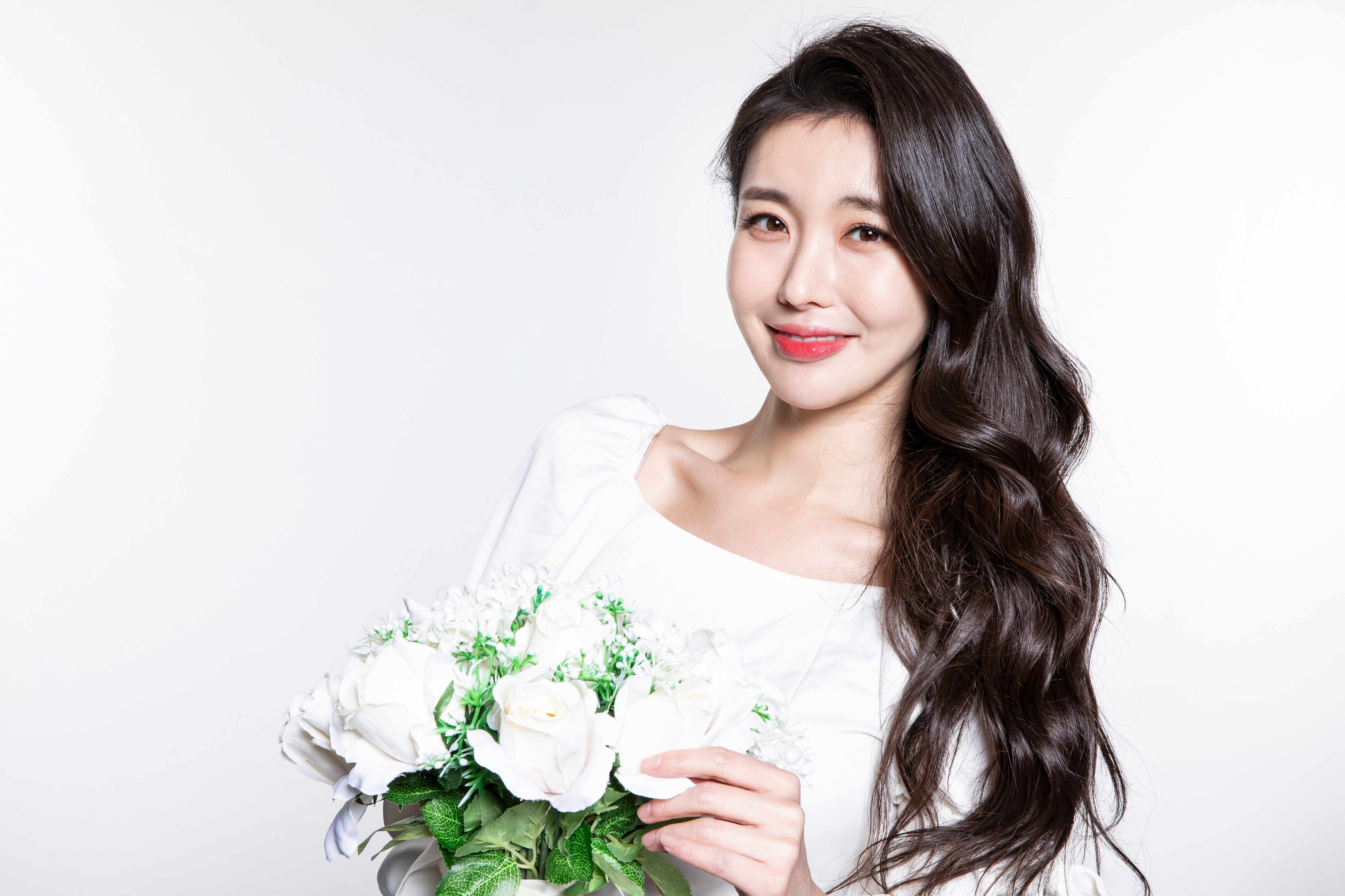 리얼이중매몰법이 필요한분