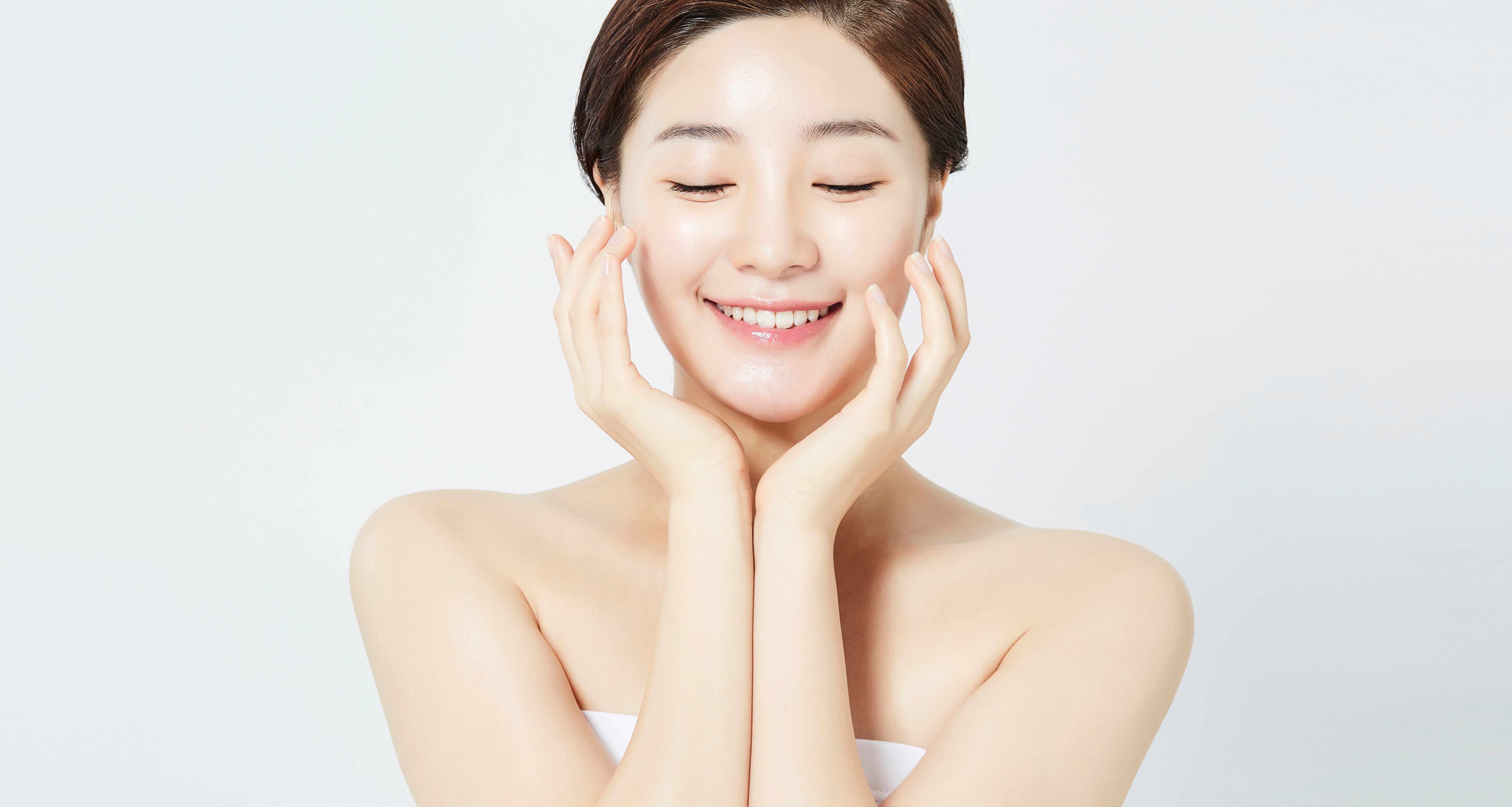줄기세포지방이식이 필요한 분