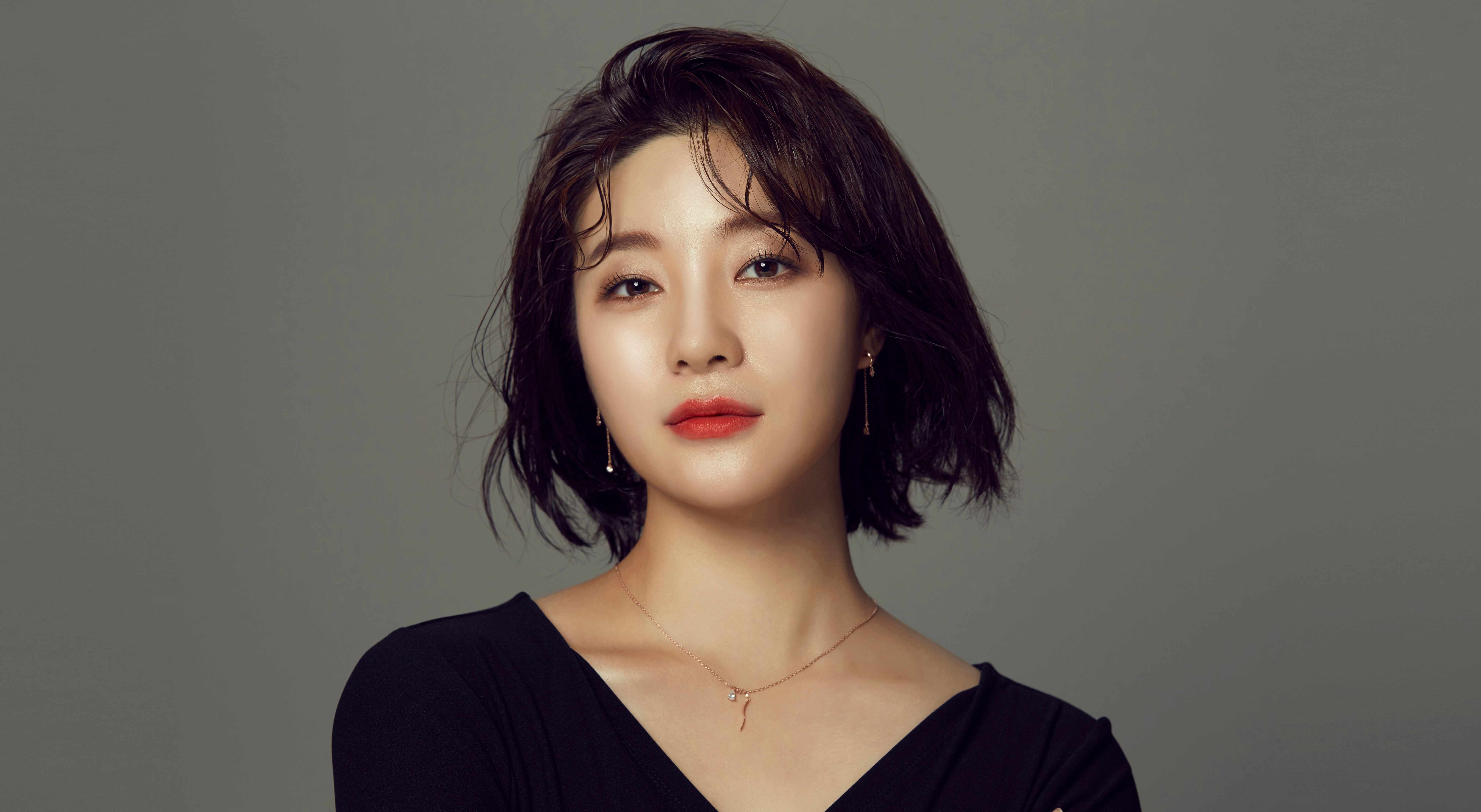 무턱수술이 필요한 분