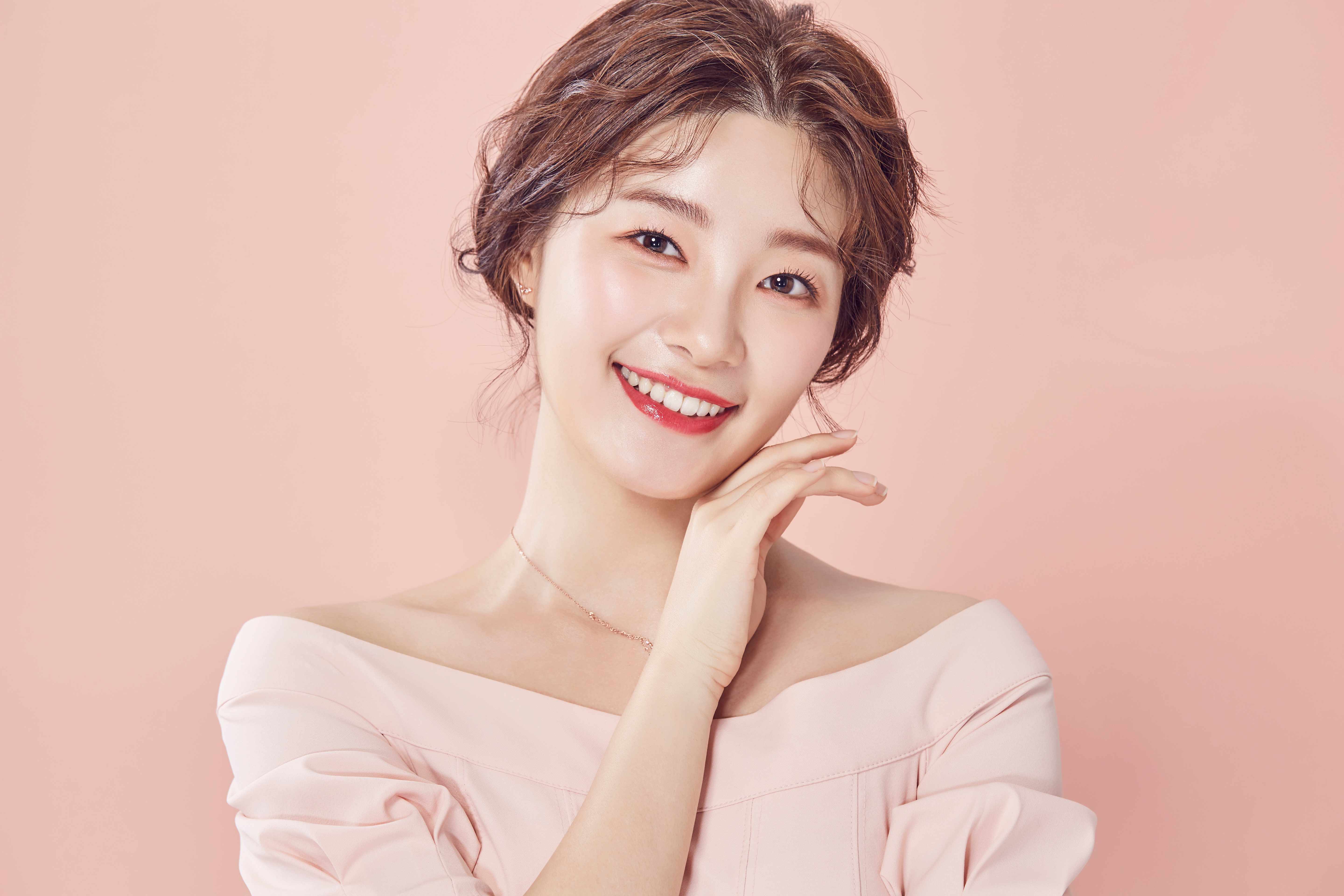 뒤트임이 필요한분