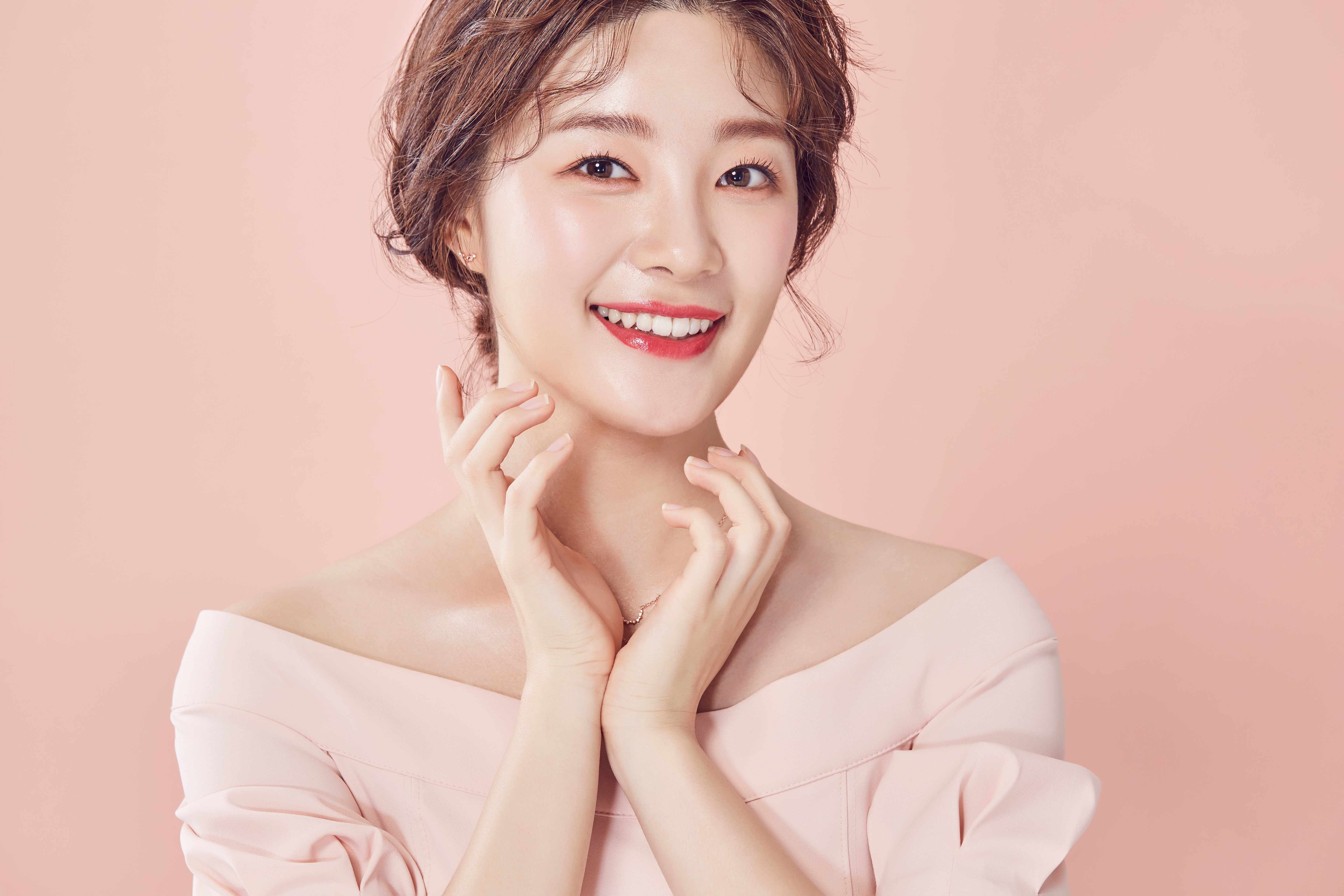 밑트임이 필요한분