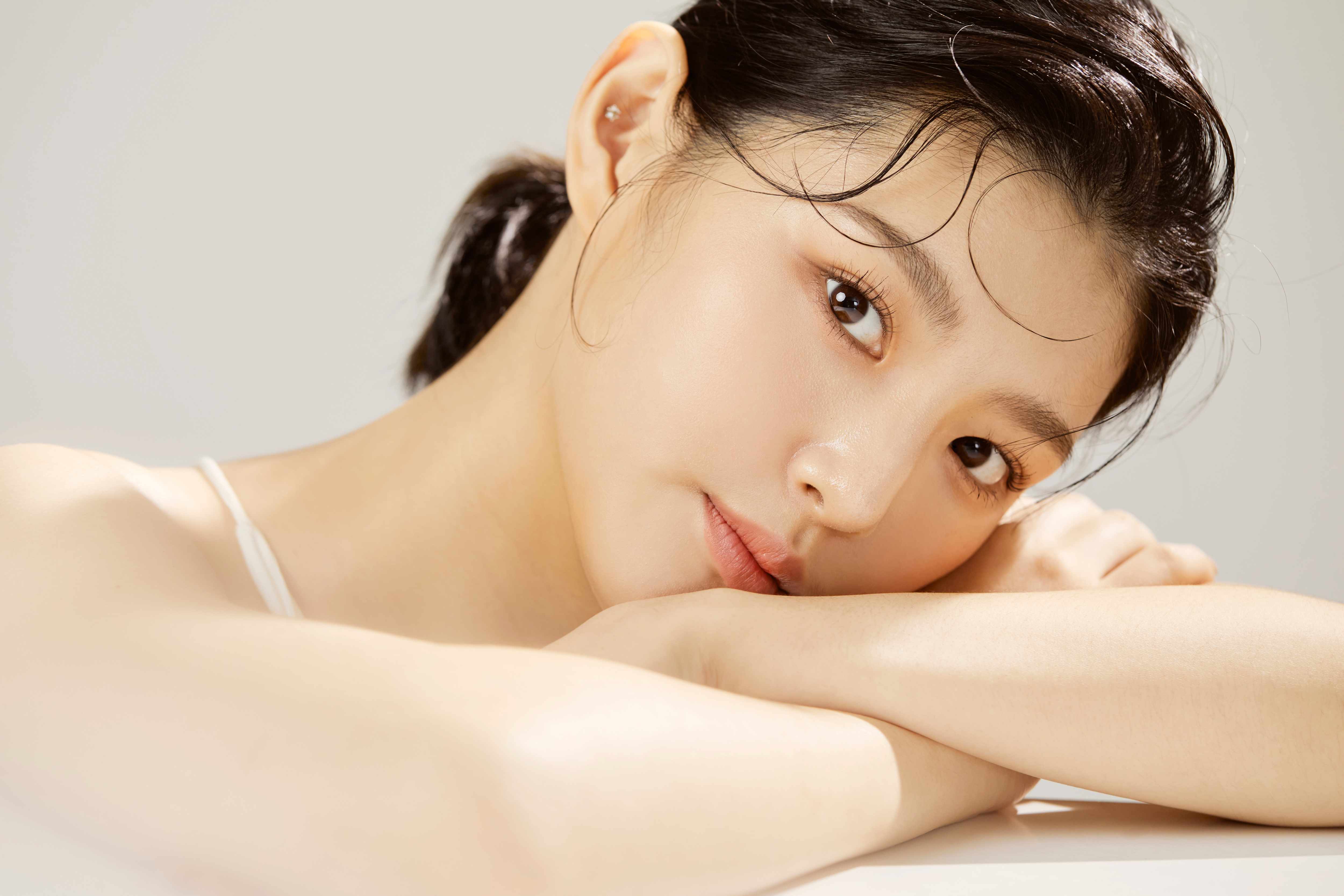 파워V윤곽술이 필요한 분