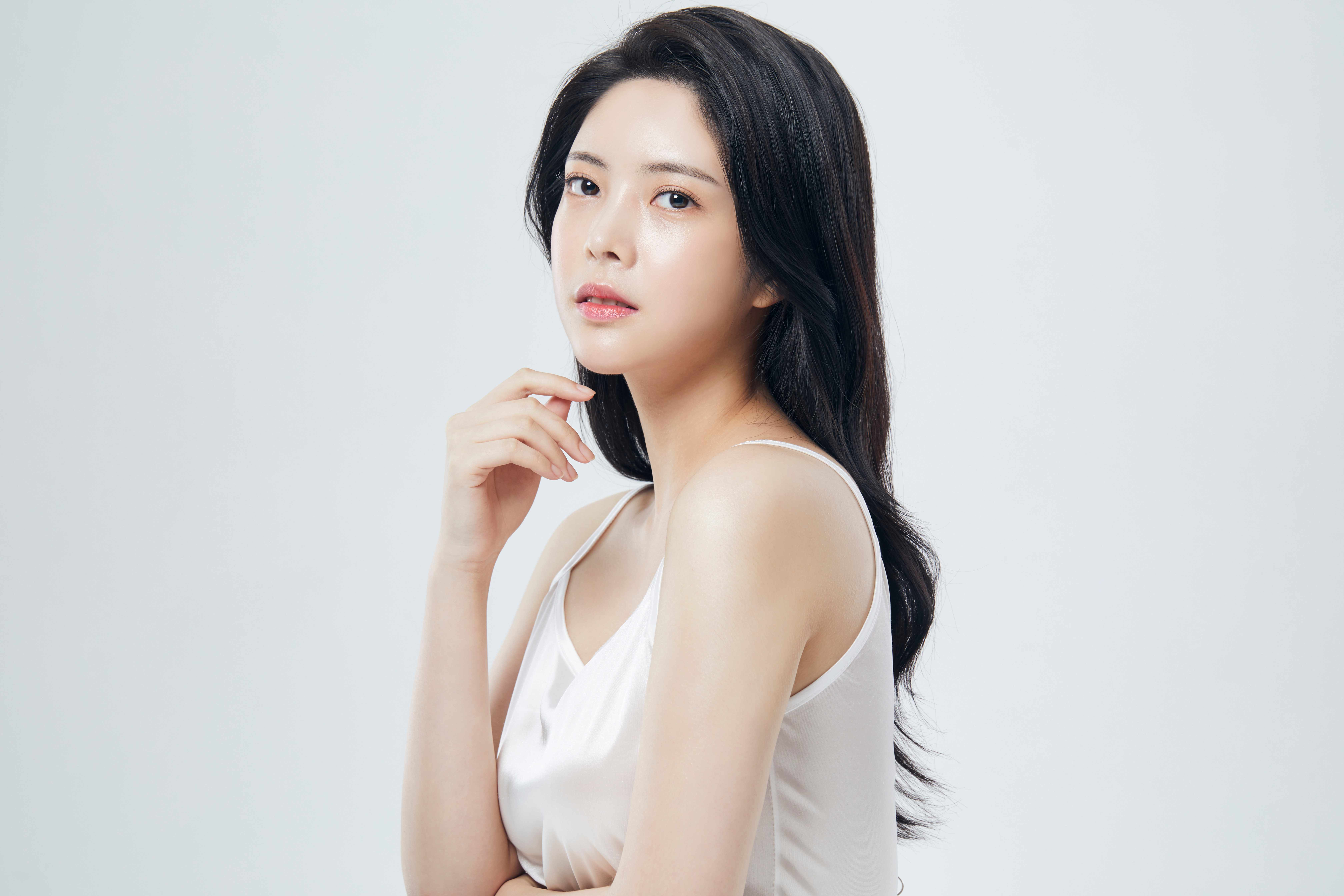 복코 성형이 필요한분