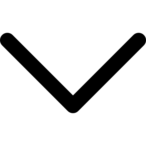 다음글