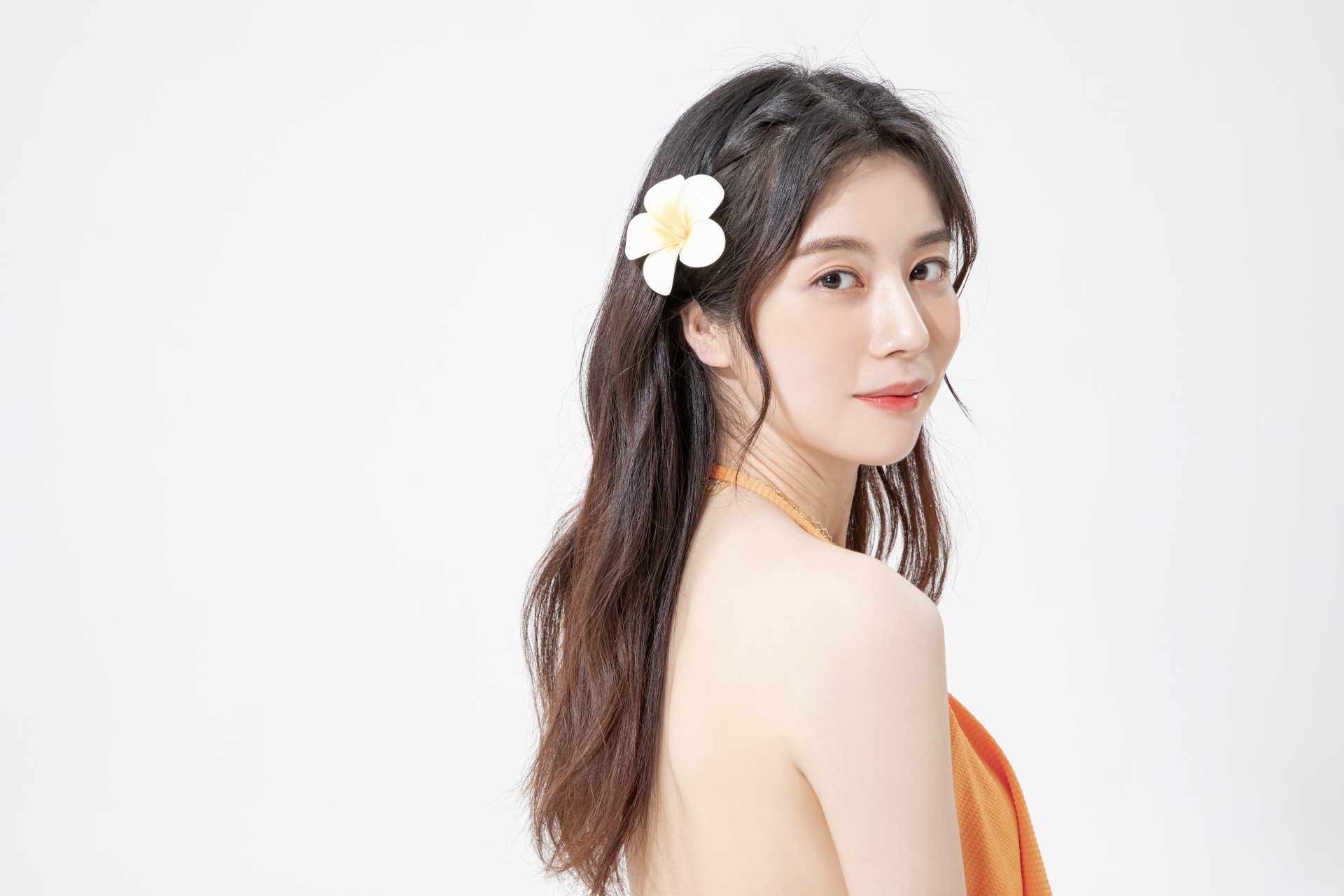 눈밑지방재배치