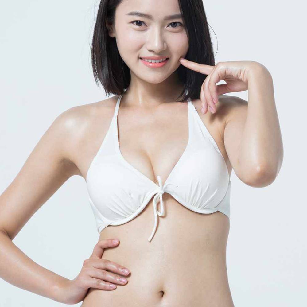 가슴보형물