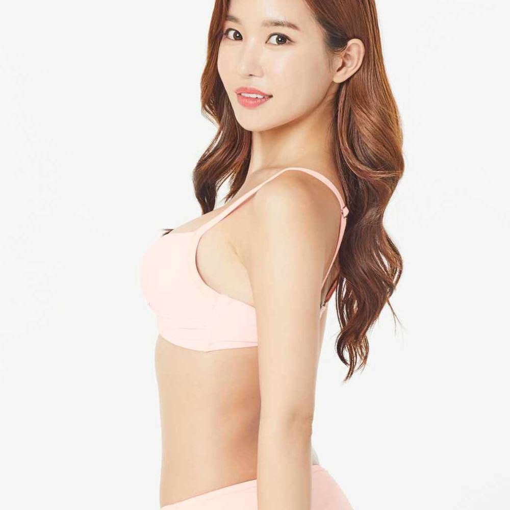 함몰유두교정