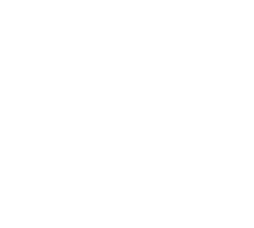 up