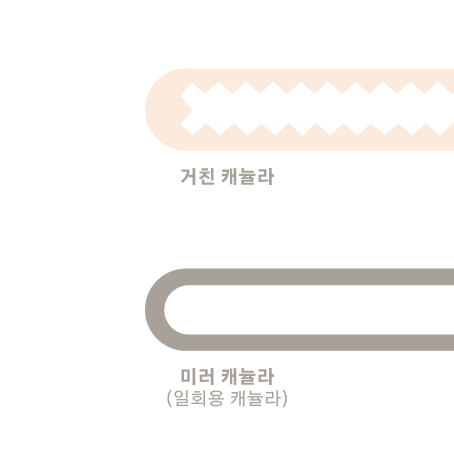 PRP 지방이식