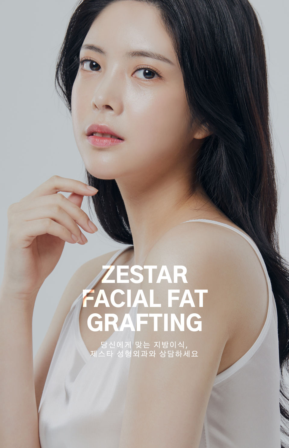 모바일메인이미지