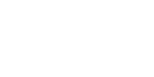 인공보형물