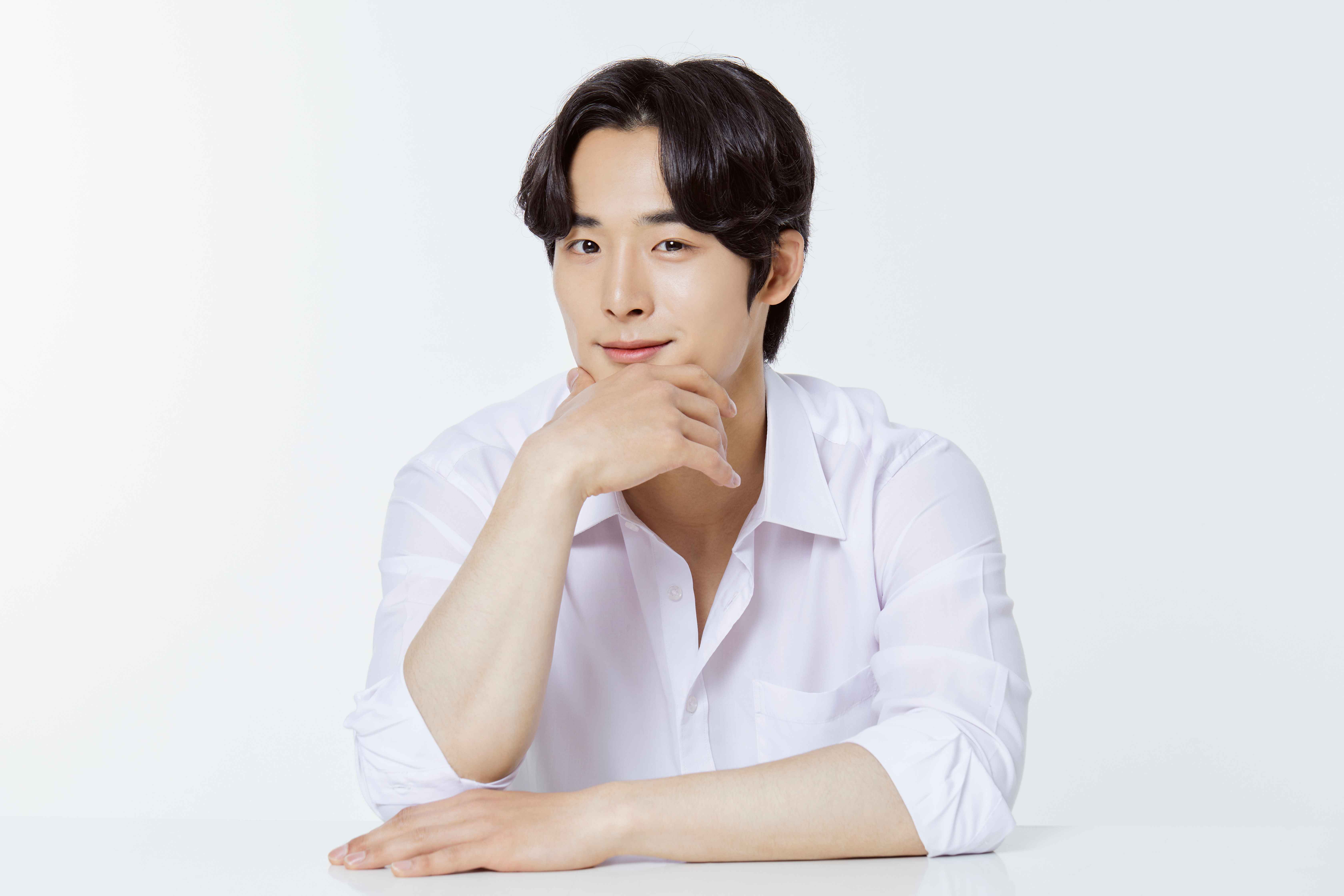 남자코 성형이 필요한분