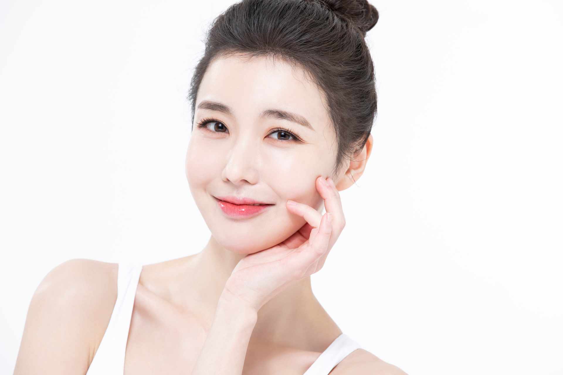 휜코