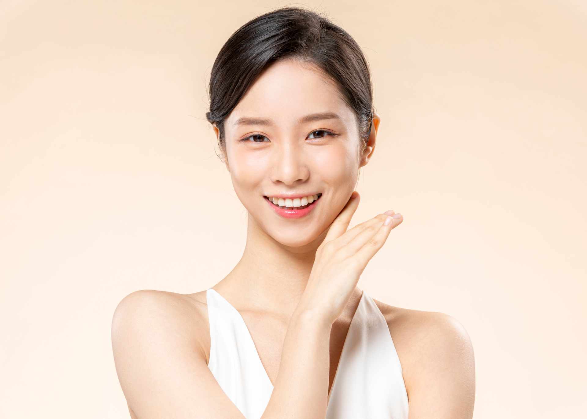 자연유착매몰법