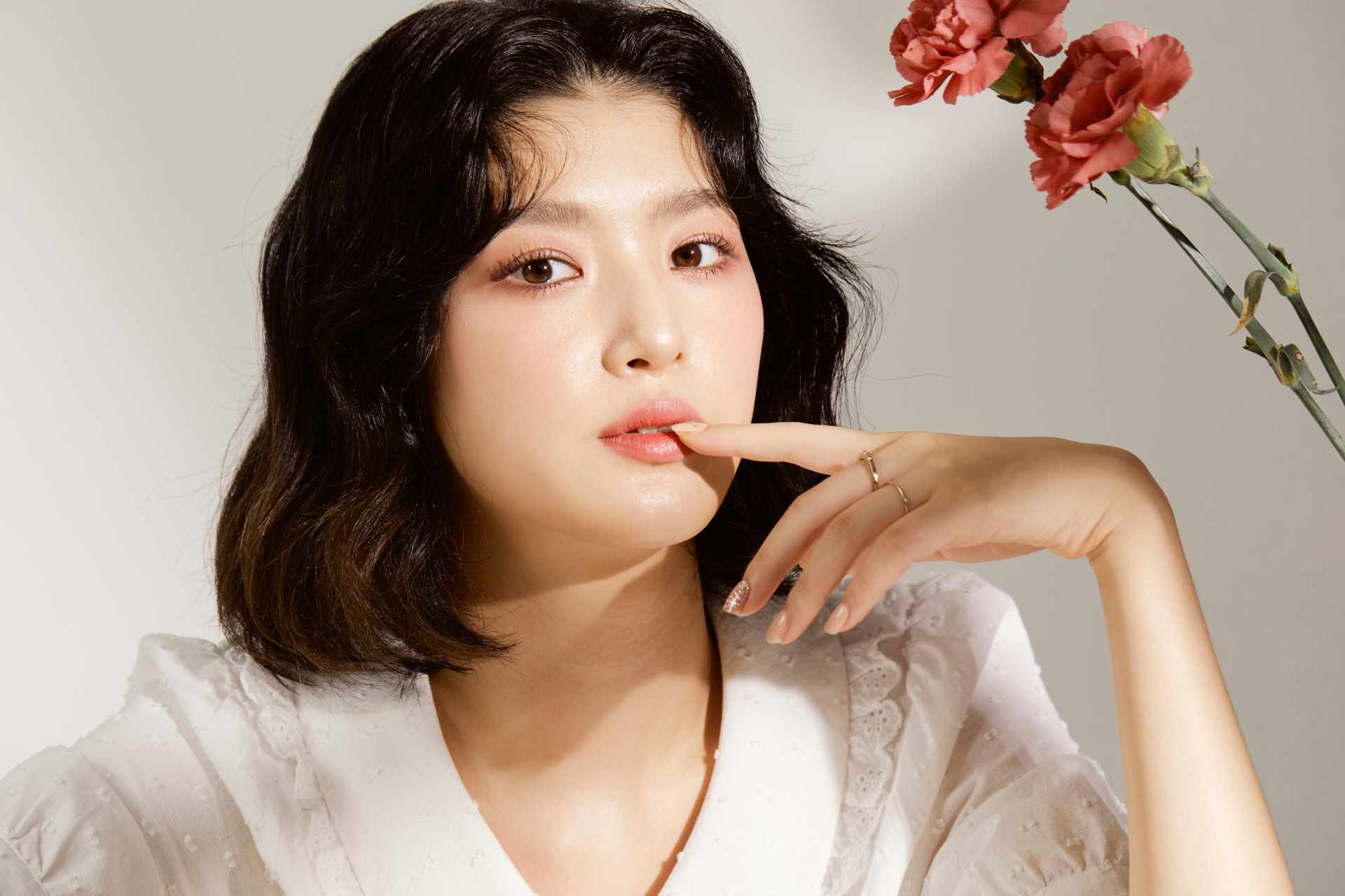 코재수술