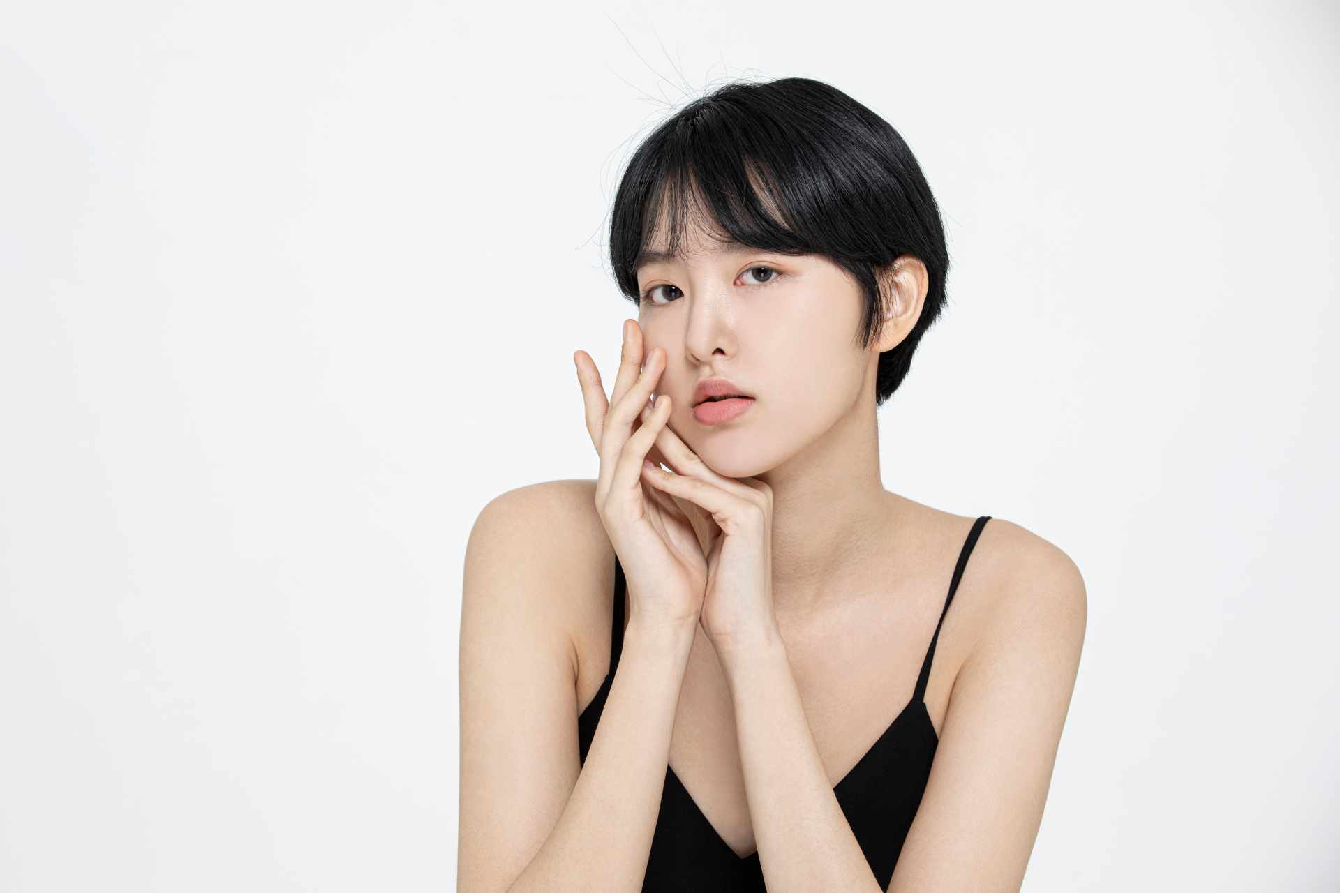 콧볼축소술