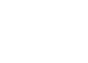 vs