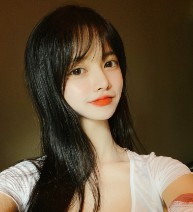 비포&애프터