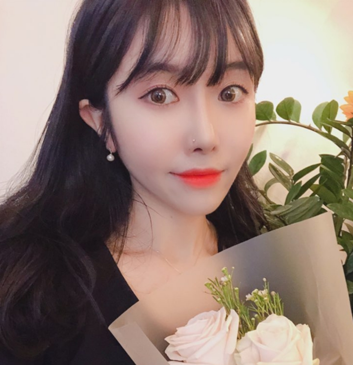 비포&애프터