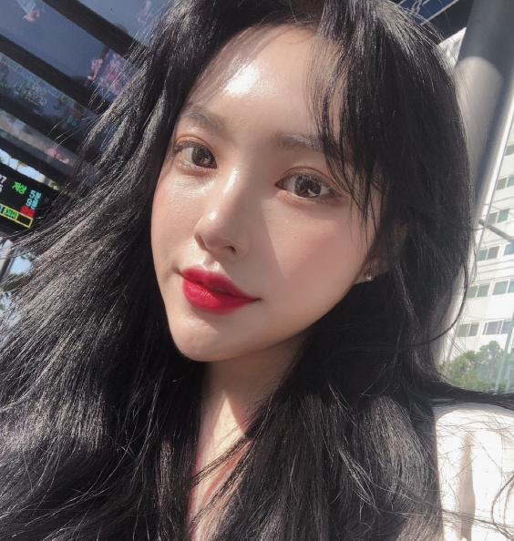 비포&애프터