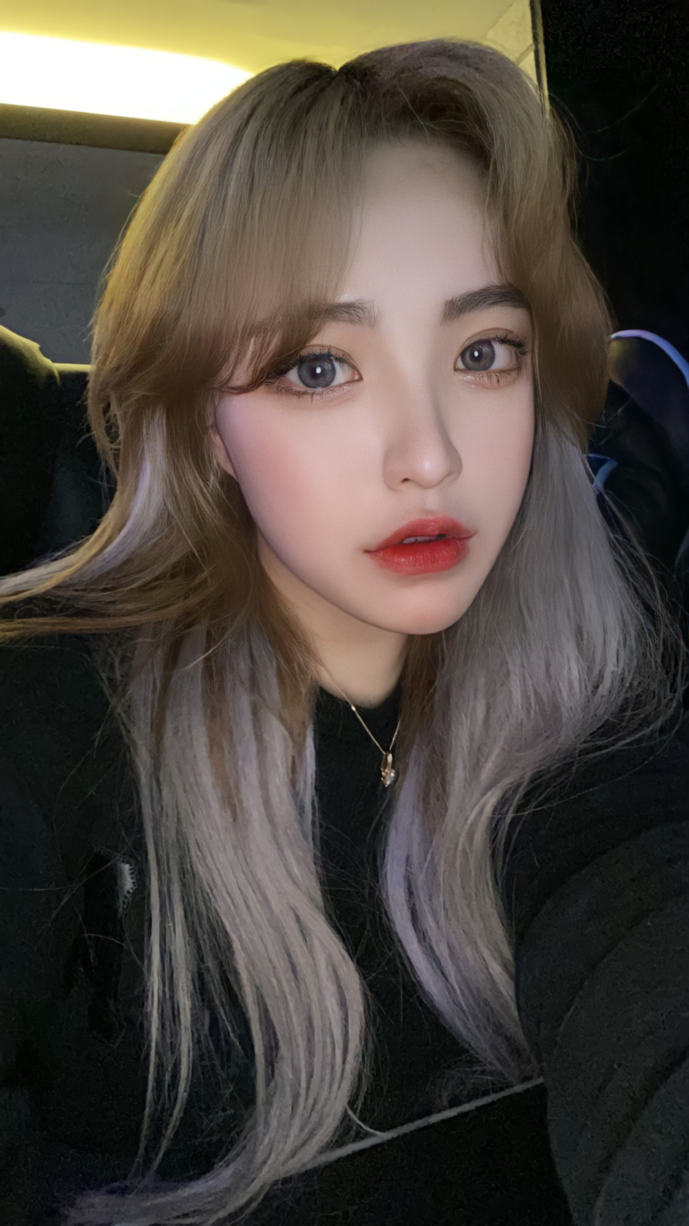 비포&애프터