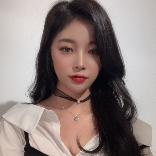 비포&애프터
