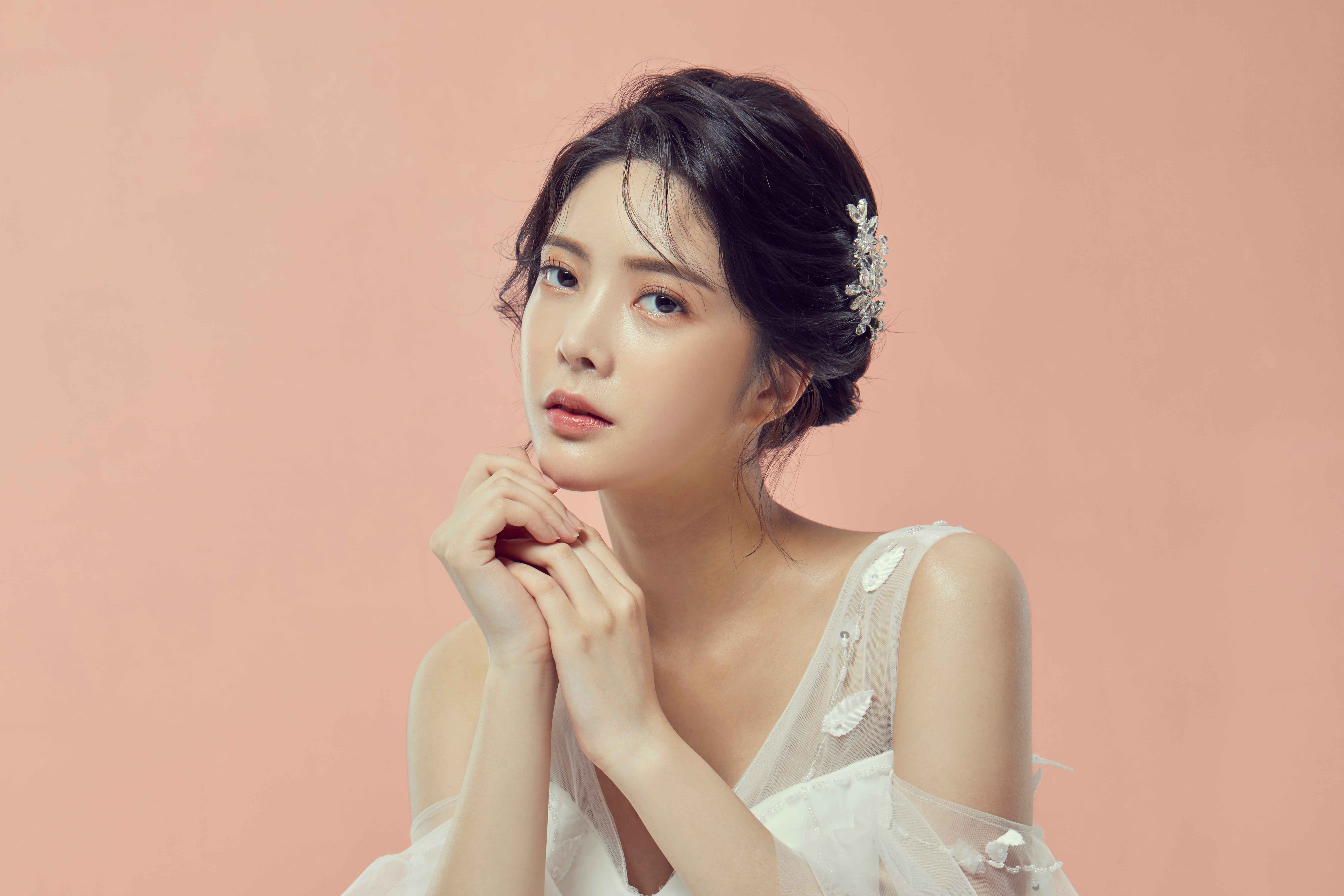 보조개수술이 필요한 분