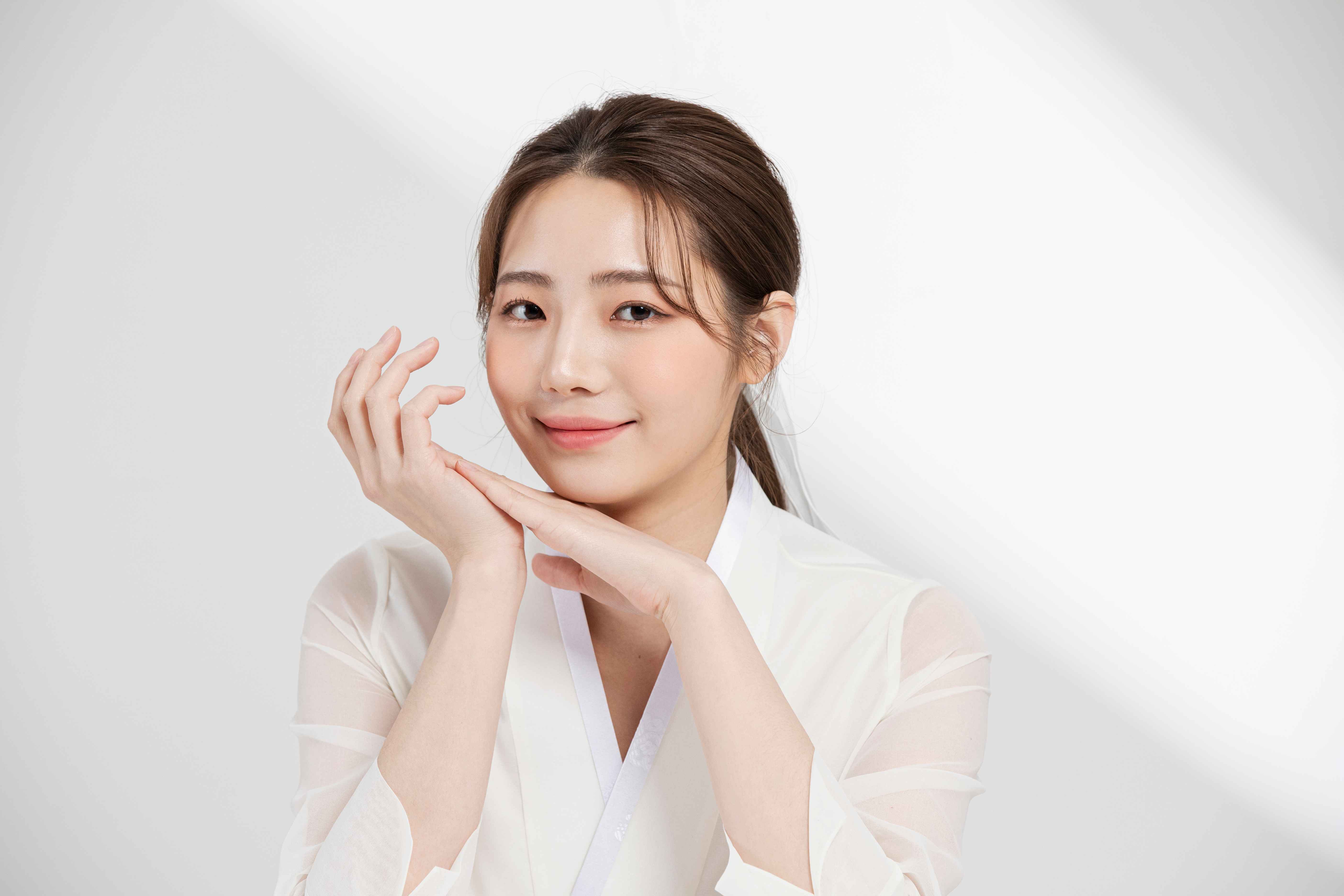 콧볼축소술이 필요한분
