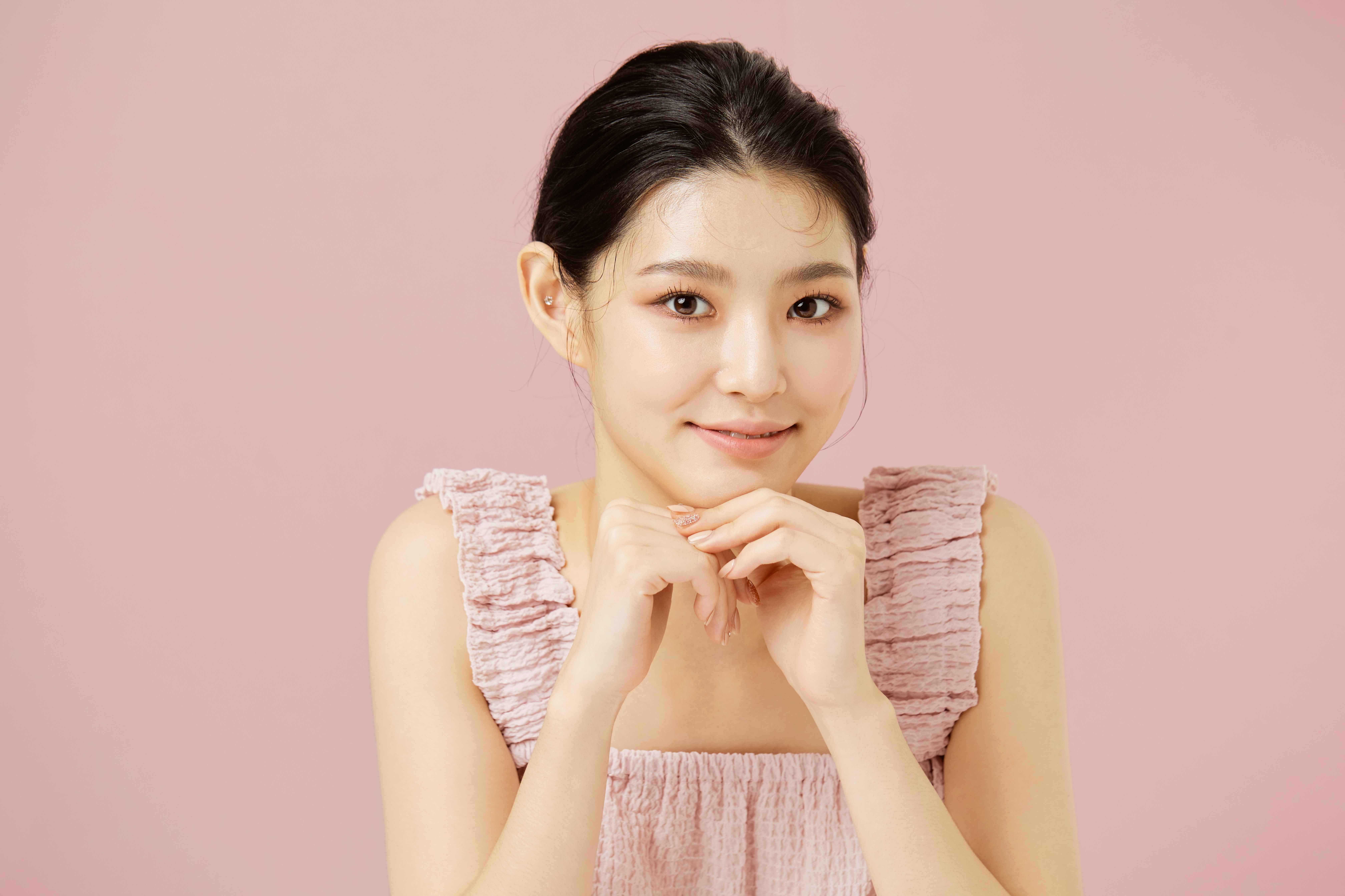 보톡스가 필요한분