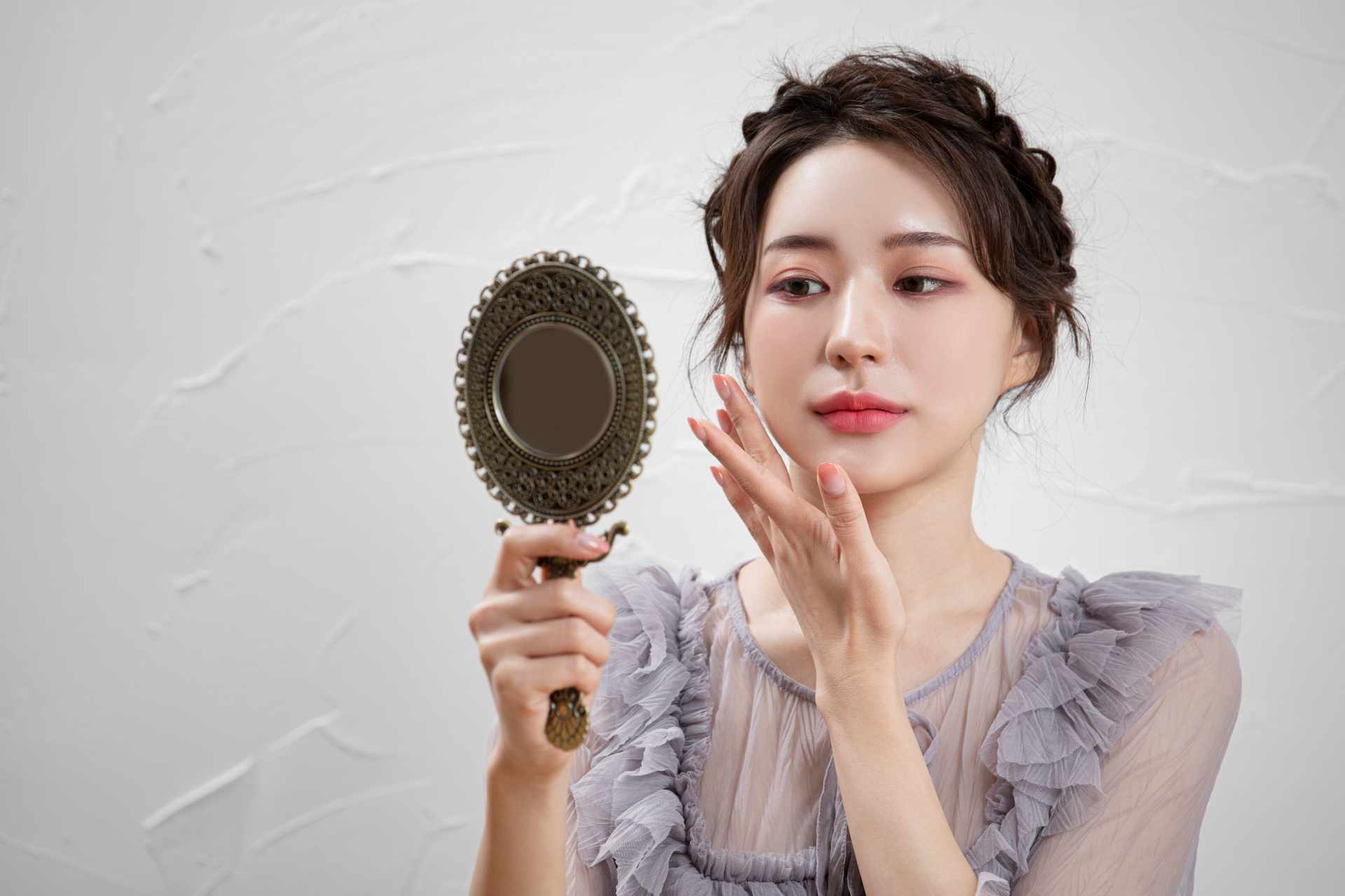 절개법