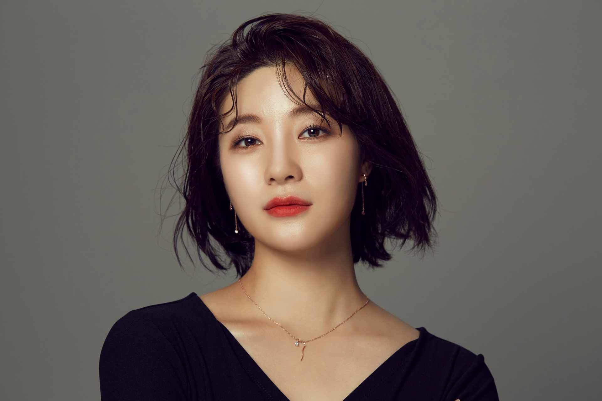 뒤트임