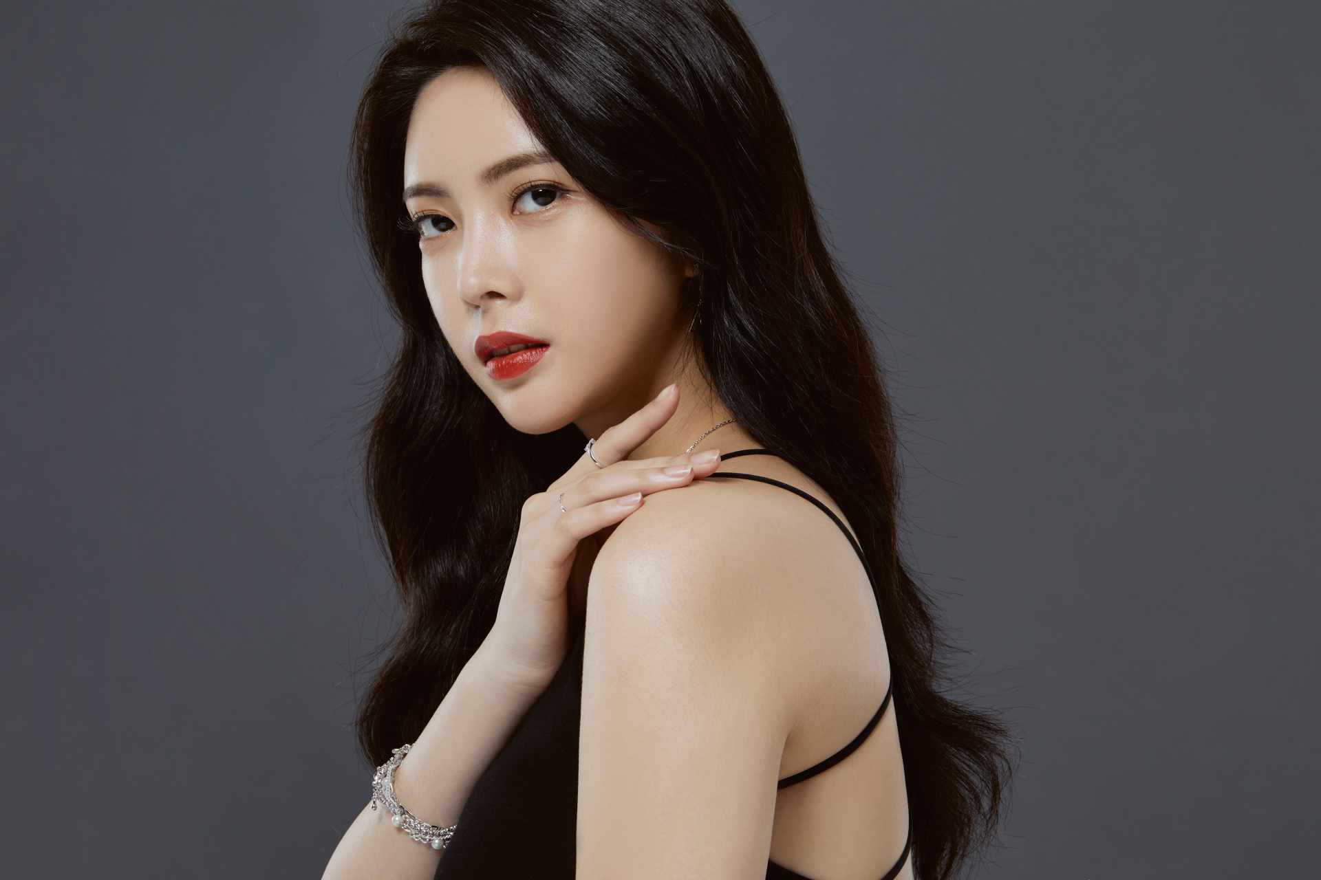 온라인상담