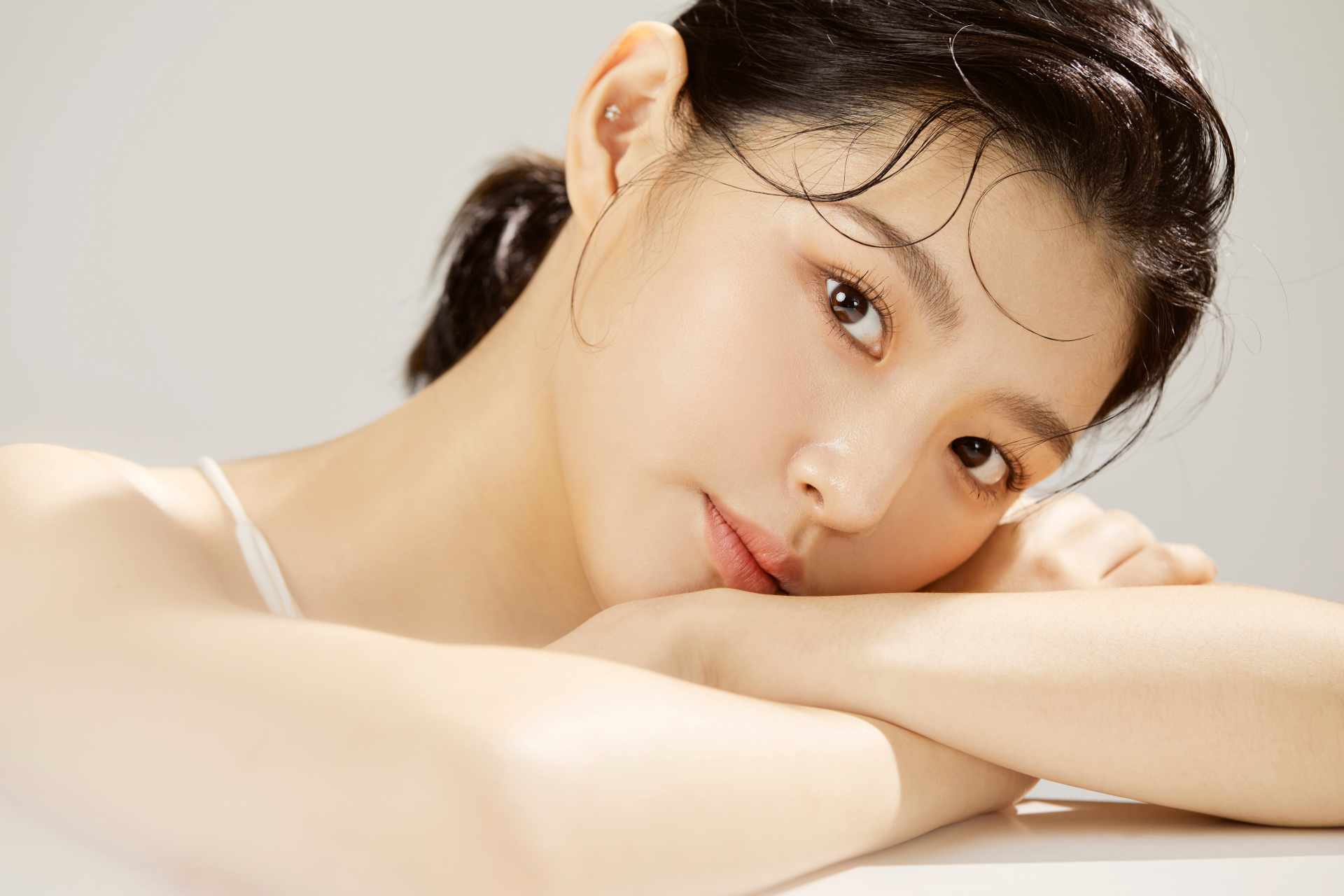조화와 어울림