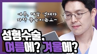 제스타유튜브