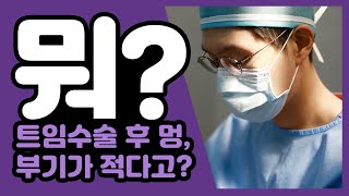 제스타유튜브