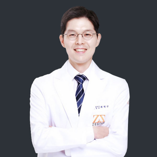 최혁규원장