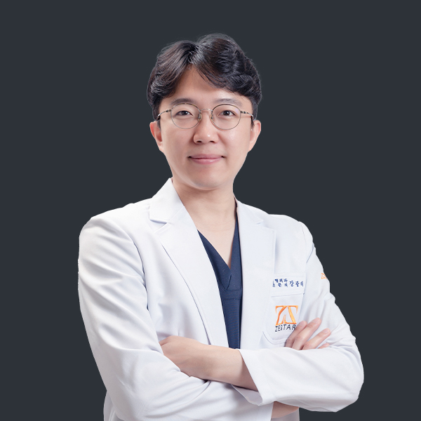 김광래원장