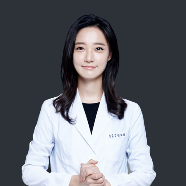 양보희원장