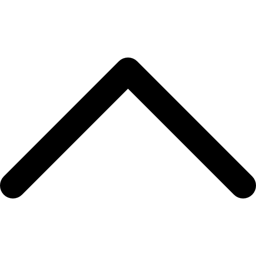 이전글